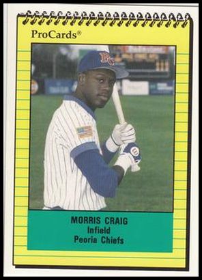 1347 Morris Craig